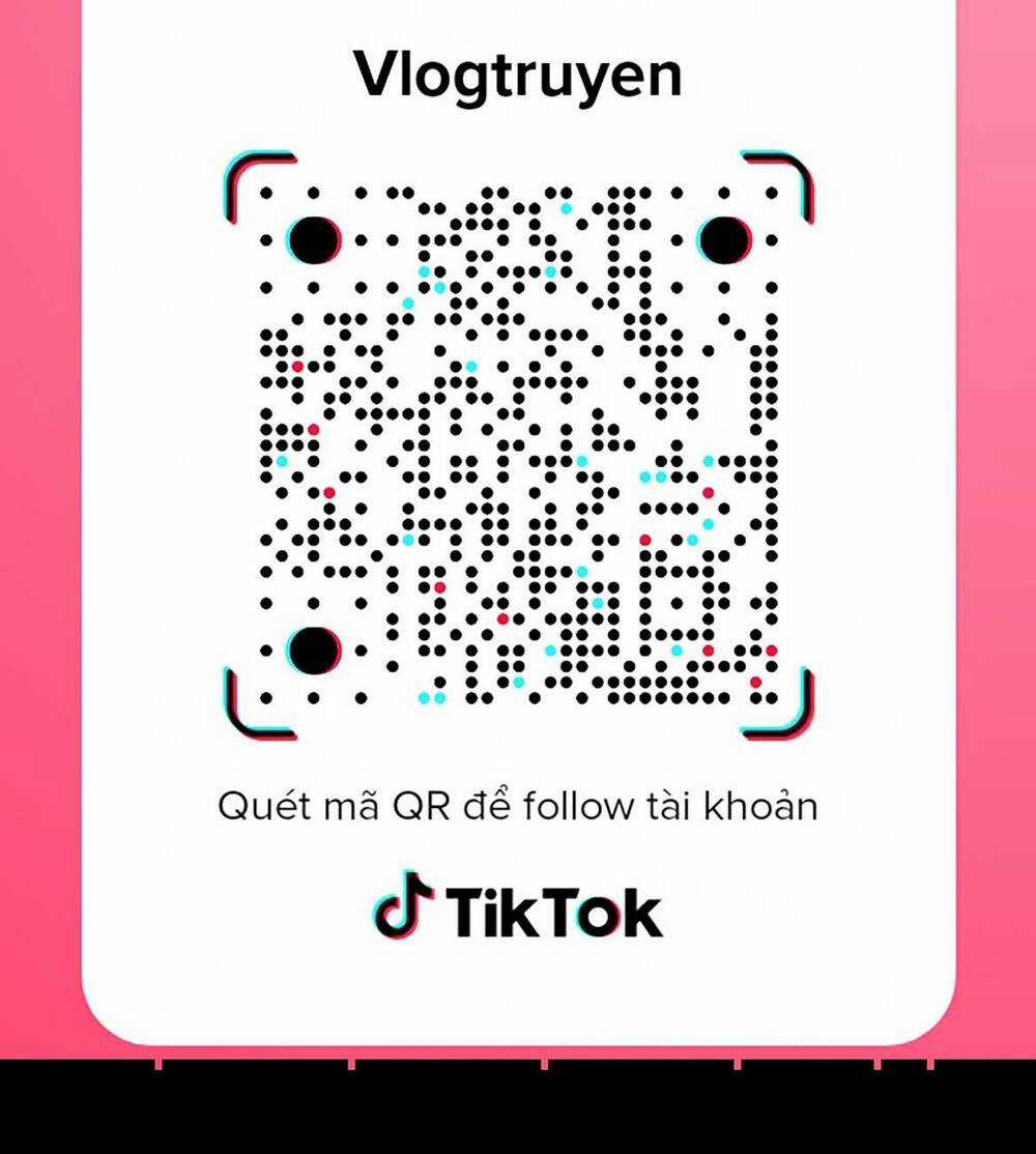 Nhiệm Vụ Tối Thượng Chapter 29 trang 83