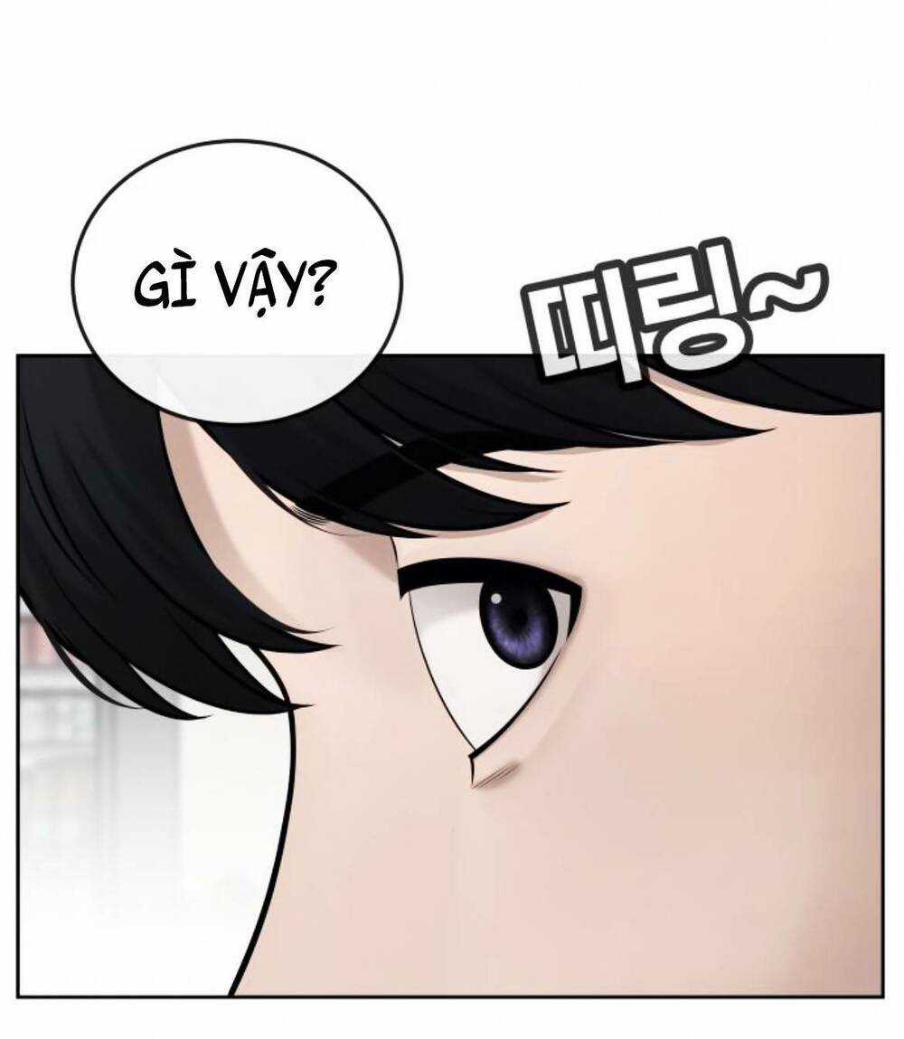 Nhiệm Vụ Tối Thượng Chapter 29 trang 84