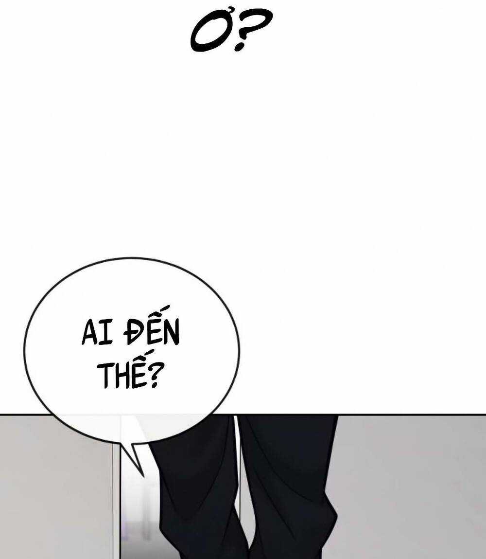 Nhiệm Vụ Tối Thượng Chapter 29 trang 85