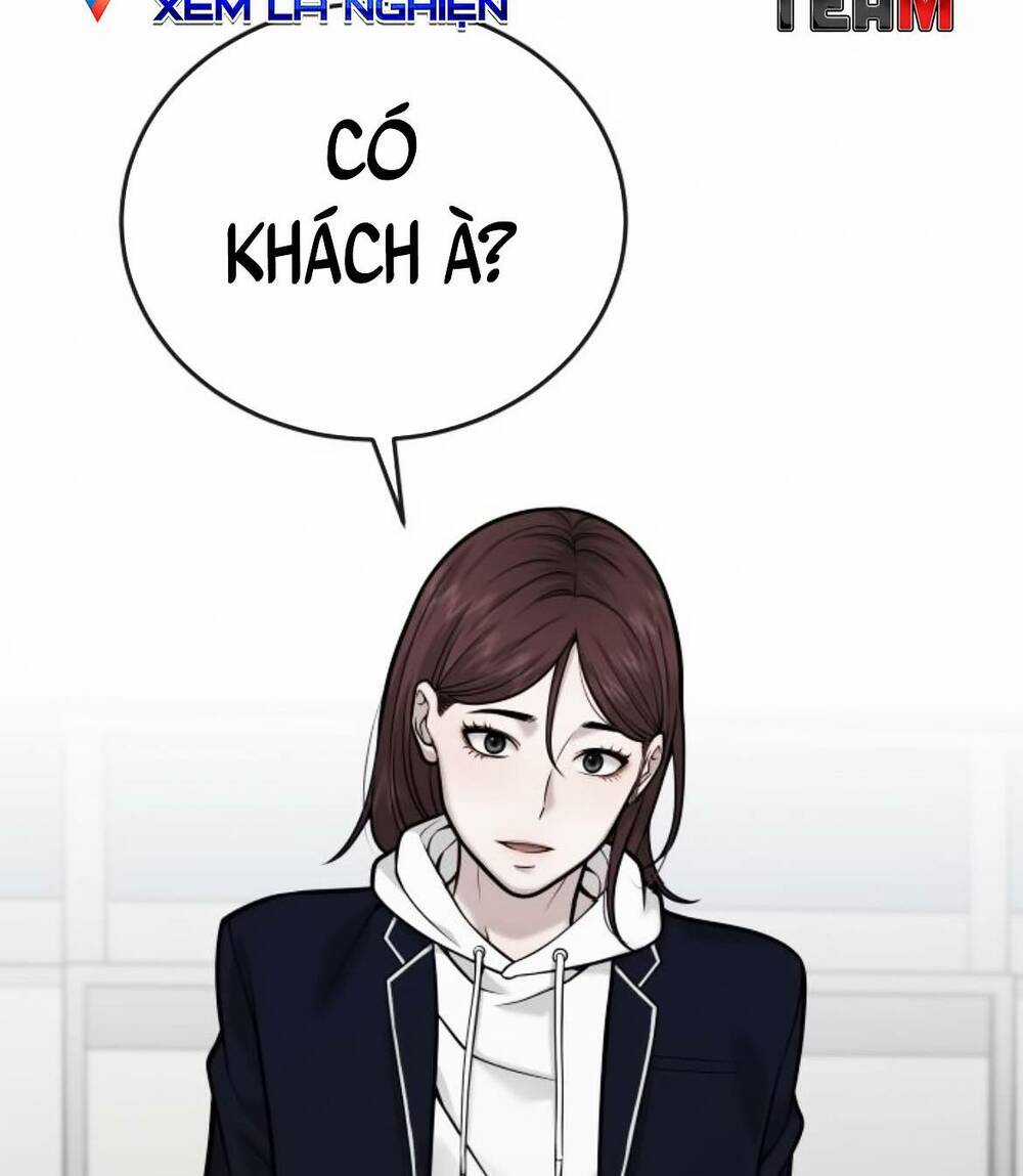 Nhiệm Vụ Tối Thượng Chapter 29 trang 87