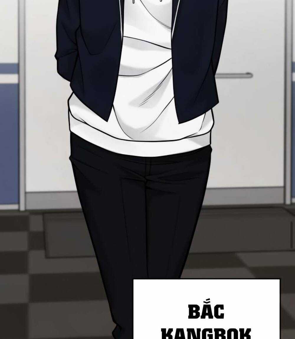 Nhiệm Vụ Tối Thượng Chapter 29 trang 88