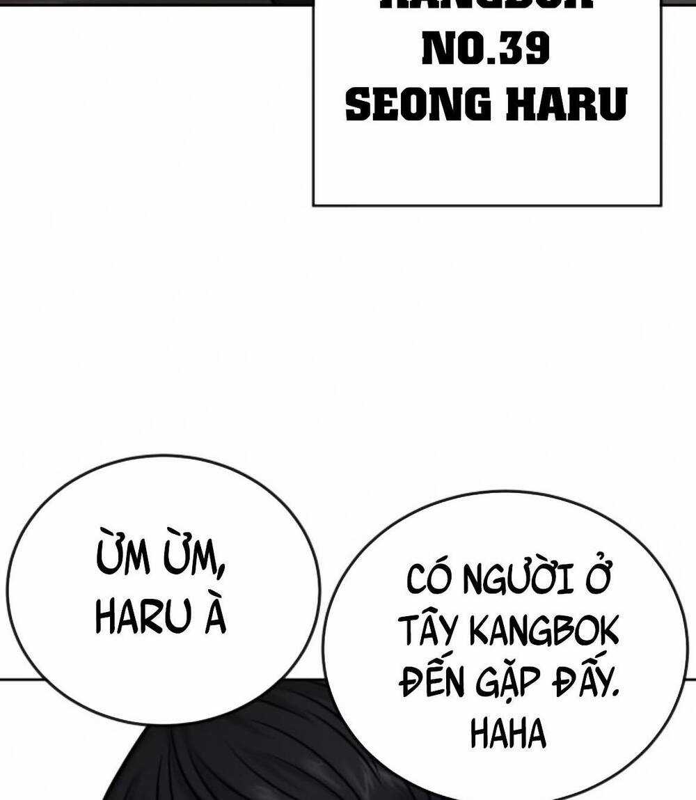 Nhiệm Vụ Tối Thượng Chapter 29 trang 89