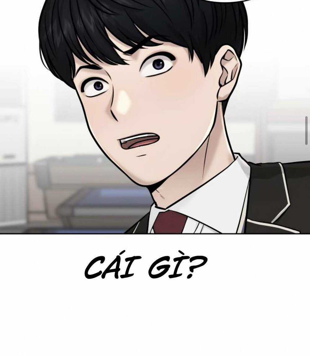 Nhiệm Vụ Tối Thượng Chapter 29 trang 90