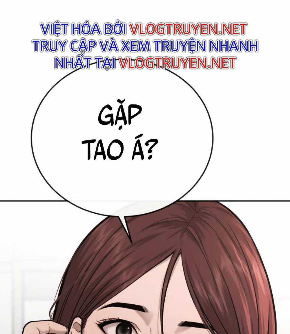 Nhiệm Vụ Tối Thượng Chapter 29 trang 91