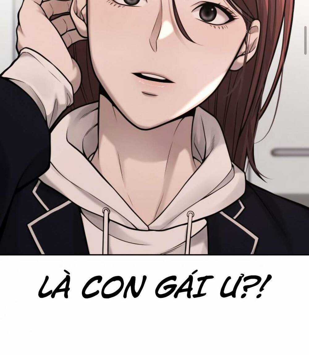 Nhiệm Vụ Tối Thượng Chapter 29 trang 92