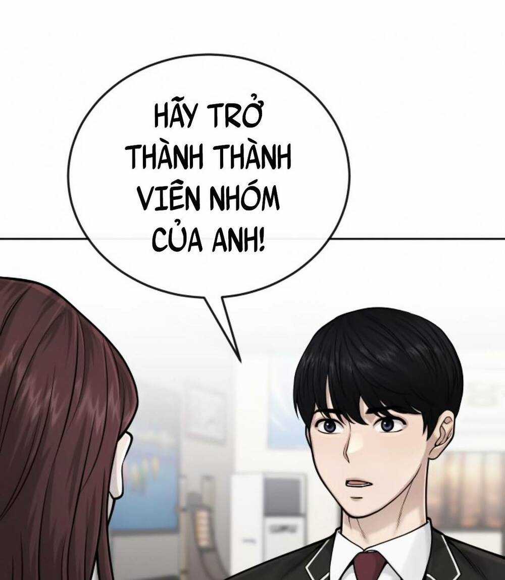 Nhiệm Vụ Tối Thượng Chapter 29 trang 93