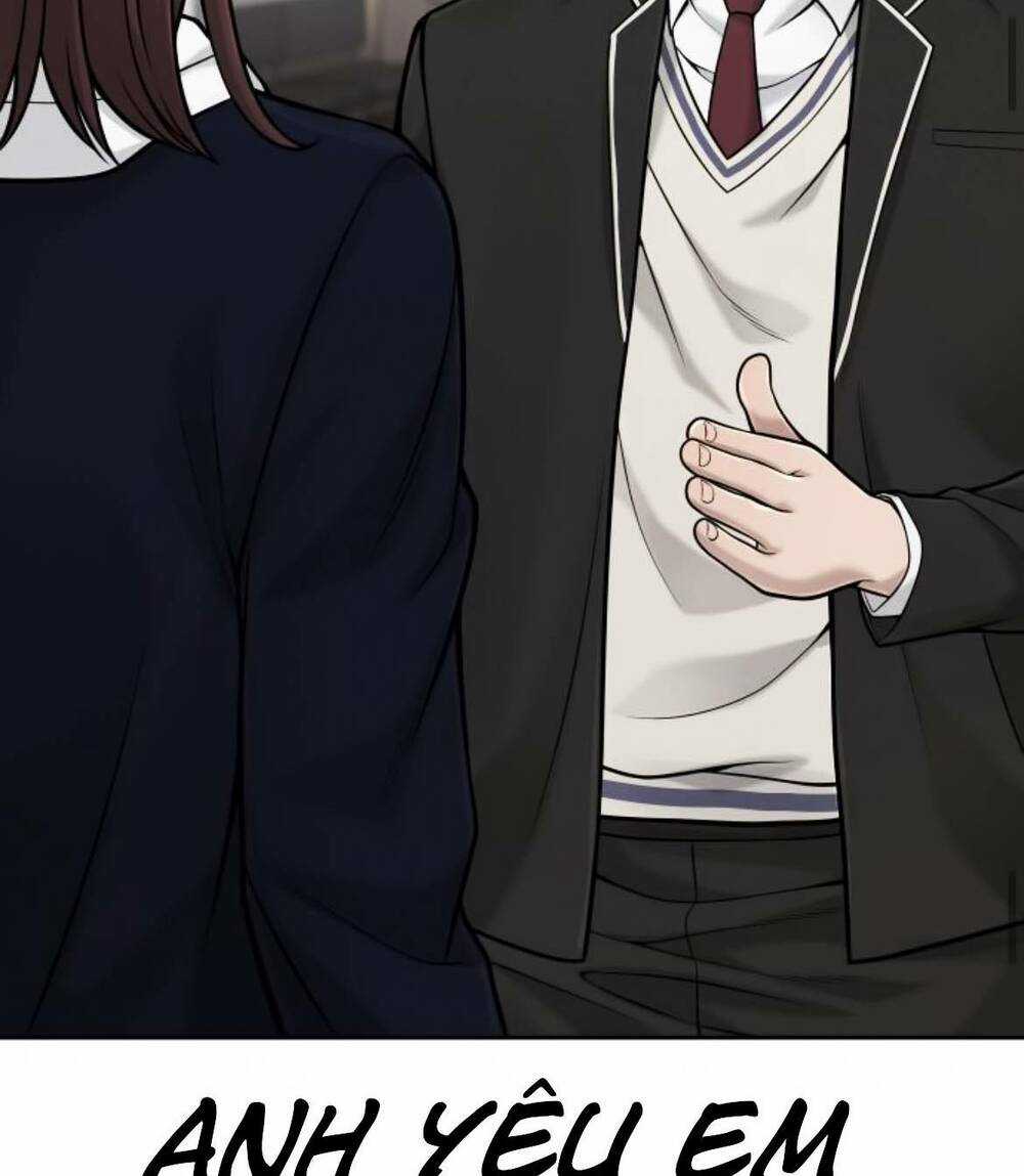 Nhiệm Vụ Tối Thượng Chapter 29 trang 94