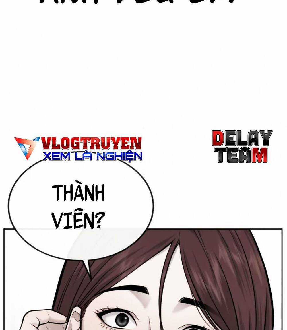 Nhiệm Vụ Tối Thượng Chapter 29 trang 95