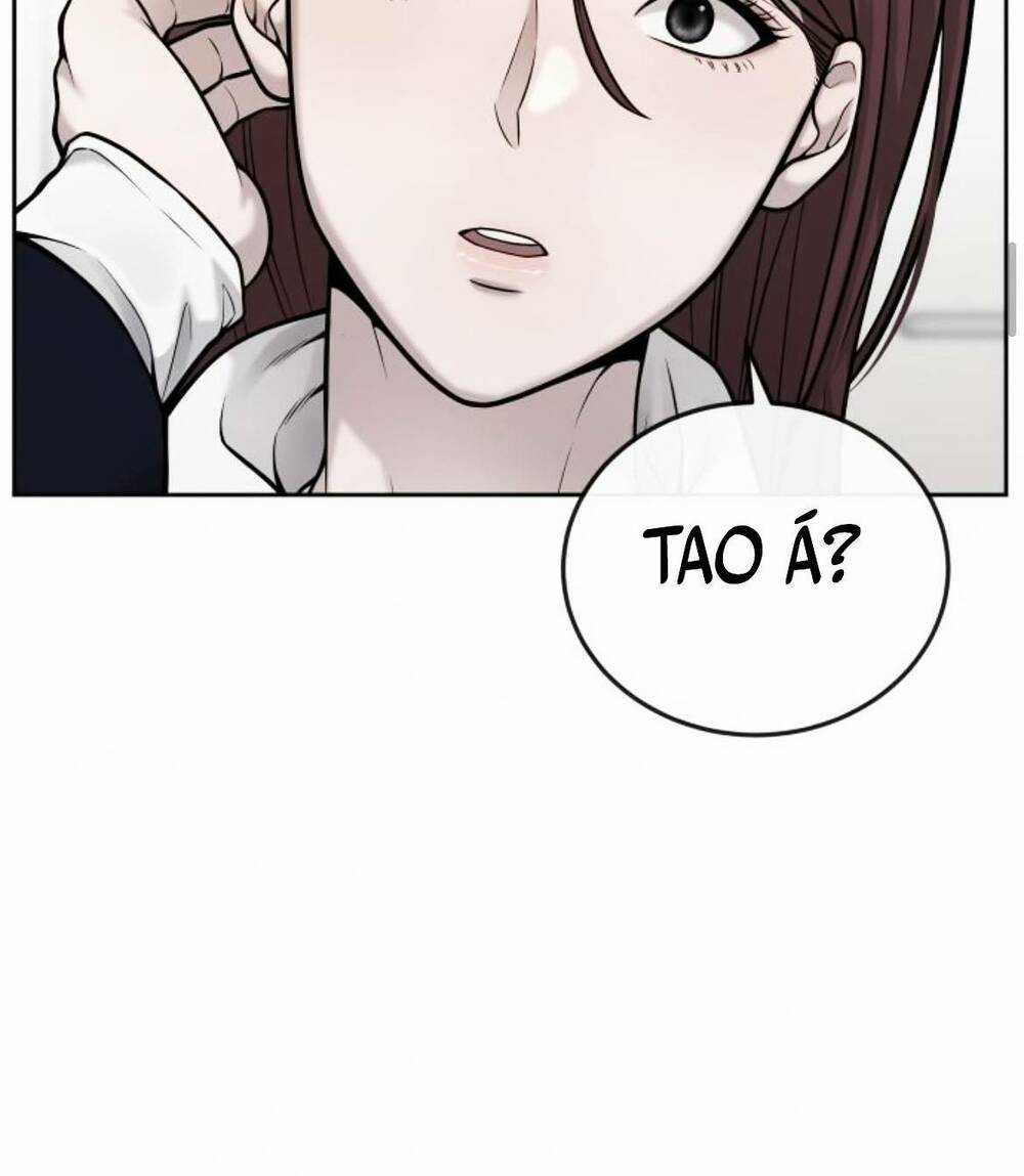 Nhiệm Vụ Tối Thượng Chapter 29 trang 96