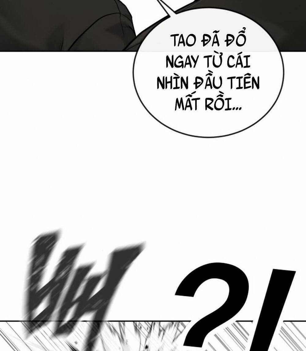 Nhiệm Vụ Tối Thượng Chapter 29 trang 98