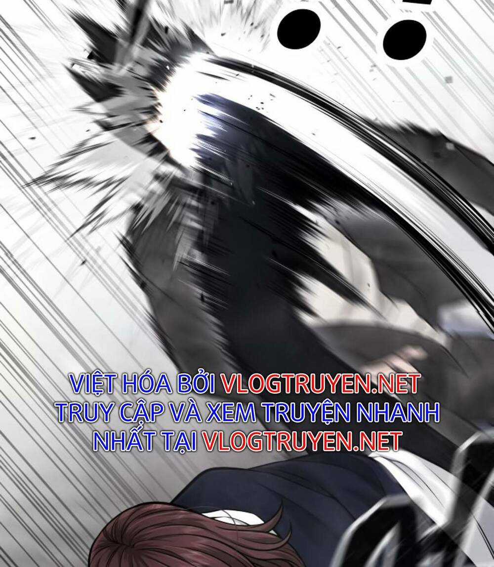 Nhiệm Vụ Tối Thượng Chapter 29 trang 99