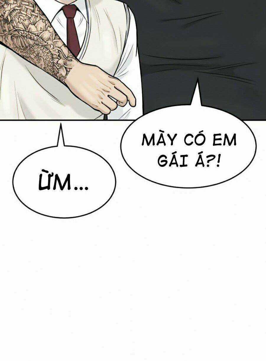 Nhiệm Vụ Tối Thượng Chapter 3 trang 100