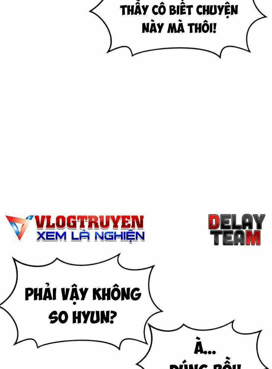 Nhiệm Vụ Tối Thượng Chapter 3 trang 103