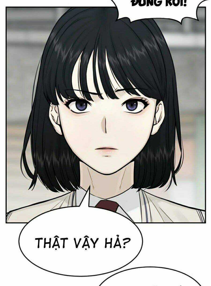 Nhiệm Vụ Tối Thượng Chapter 3 trang 104