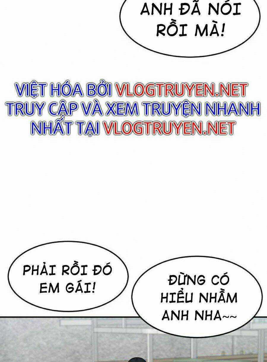 Nhiệm Vụ Tối Thượng Chapter 3 trang 105