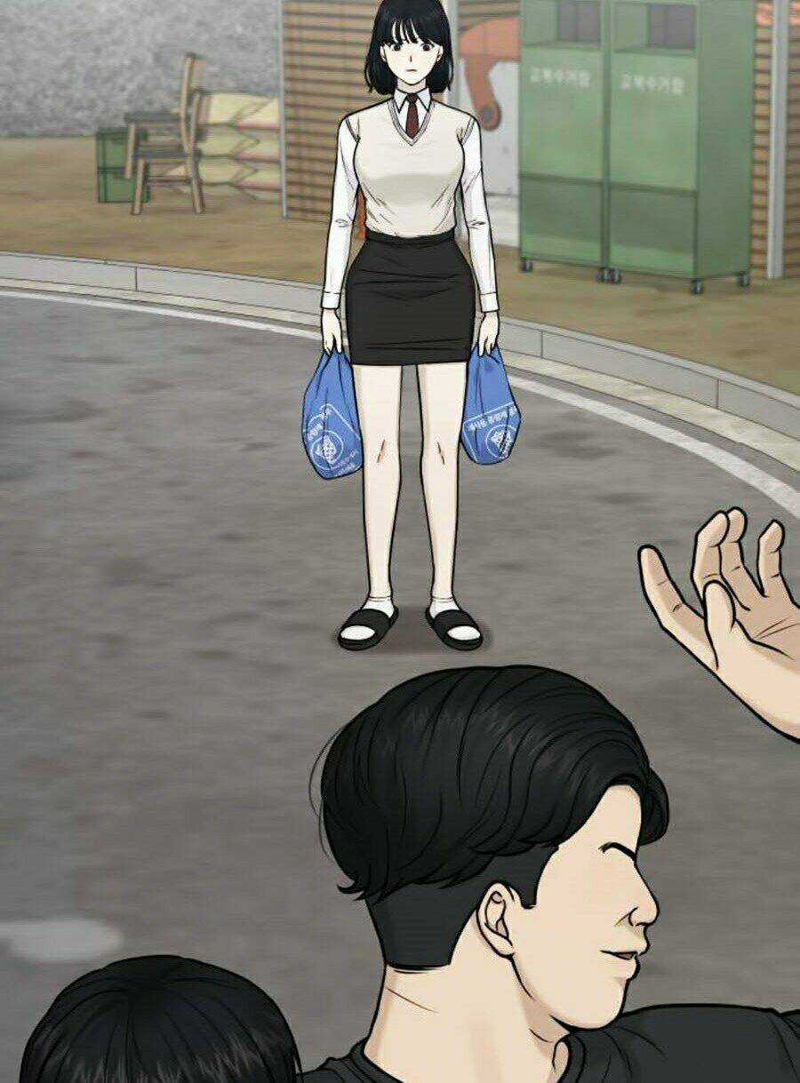 Nhiệm Vụ Tối Thượng Chapter 3 trang 106