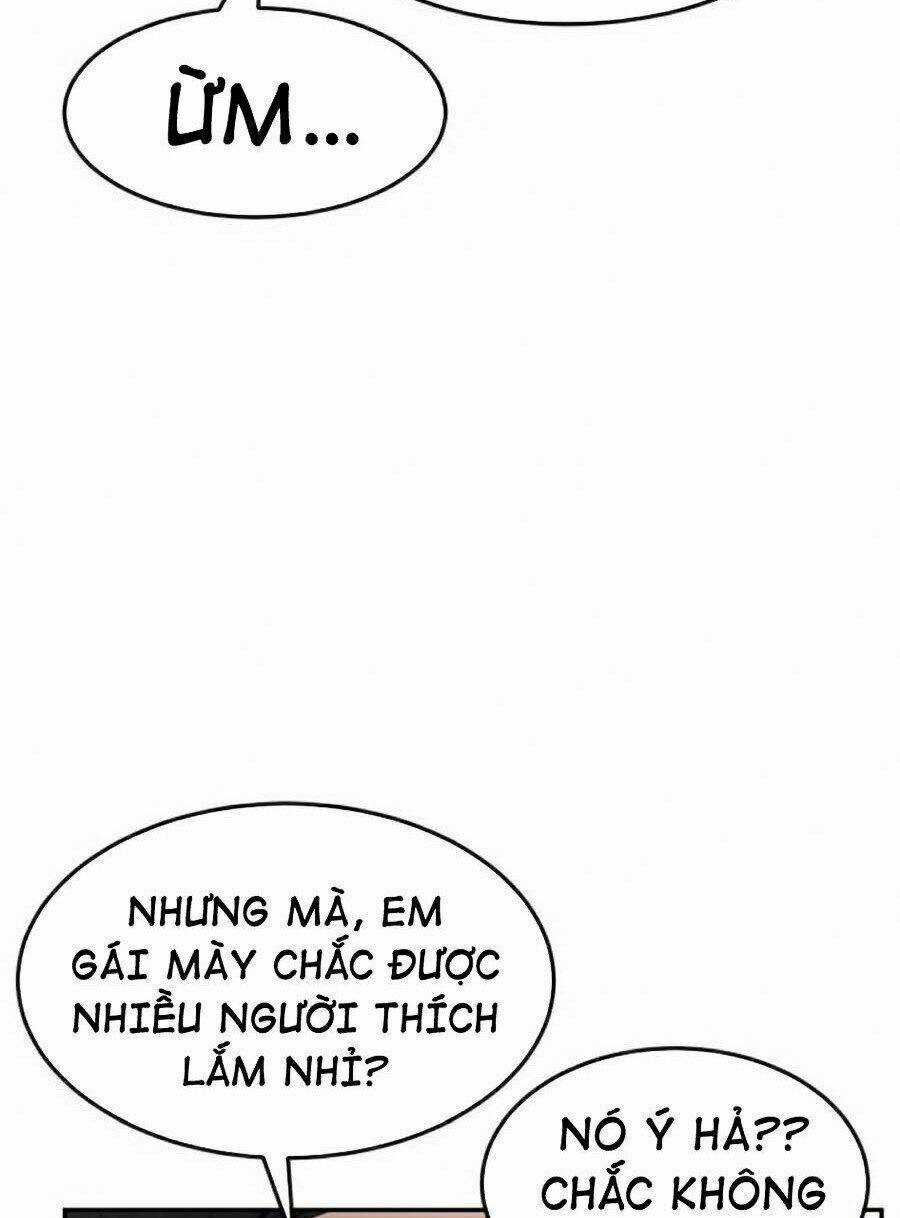 Nhiệm Vụ Tối Thượng Chapter 3 trang 109
