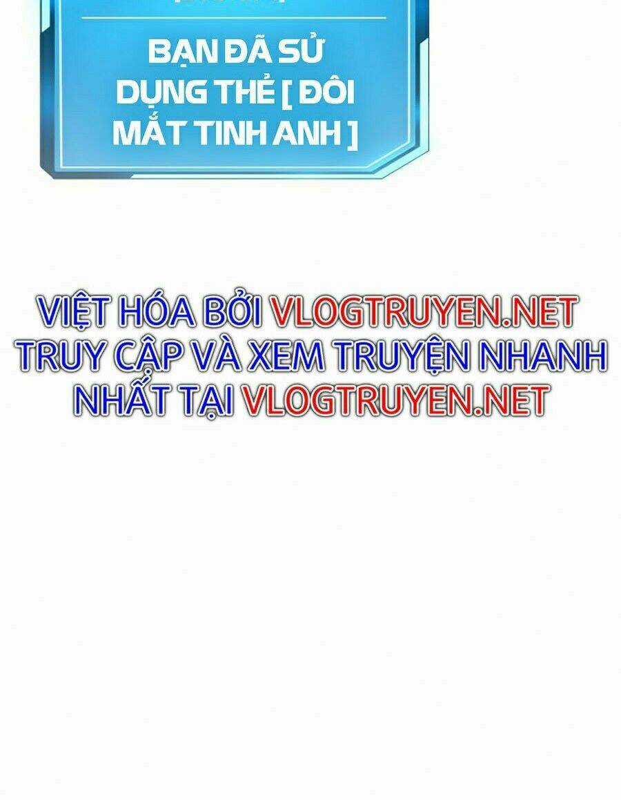 Nhiệm Vụ Tối Thượng Chapter 3 trang 11