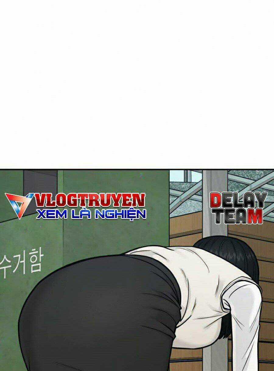 Nhiệm Vụ Tối Thượng Chapter 3 trang 111