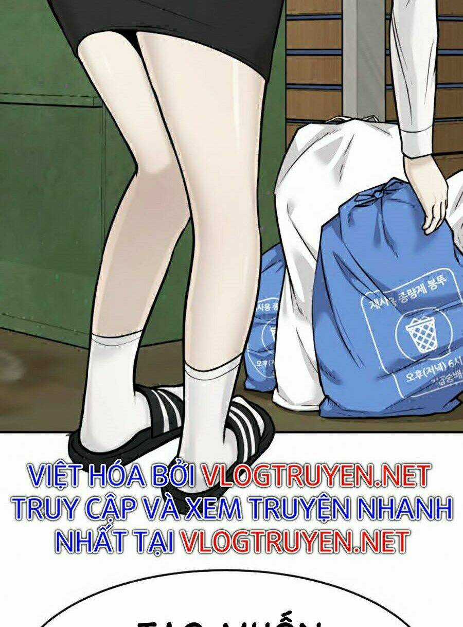 Nhiệm Vụ Tối Thượng Chapter 3 trang 112