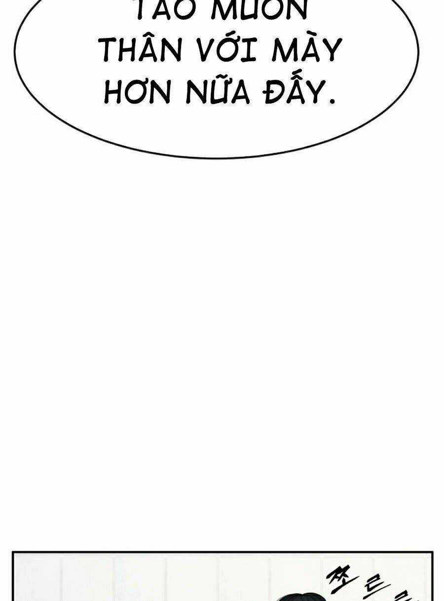 Nhiệm Vụ Tối Thượng Chapter 3 trang 113