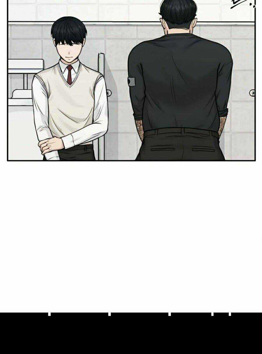 Nhiệm Vụ Tối Thượng Chapter 3 trang 114