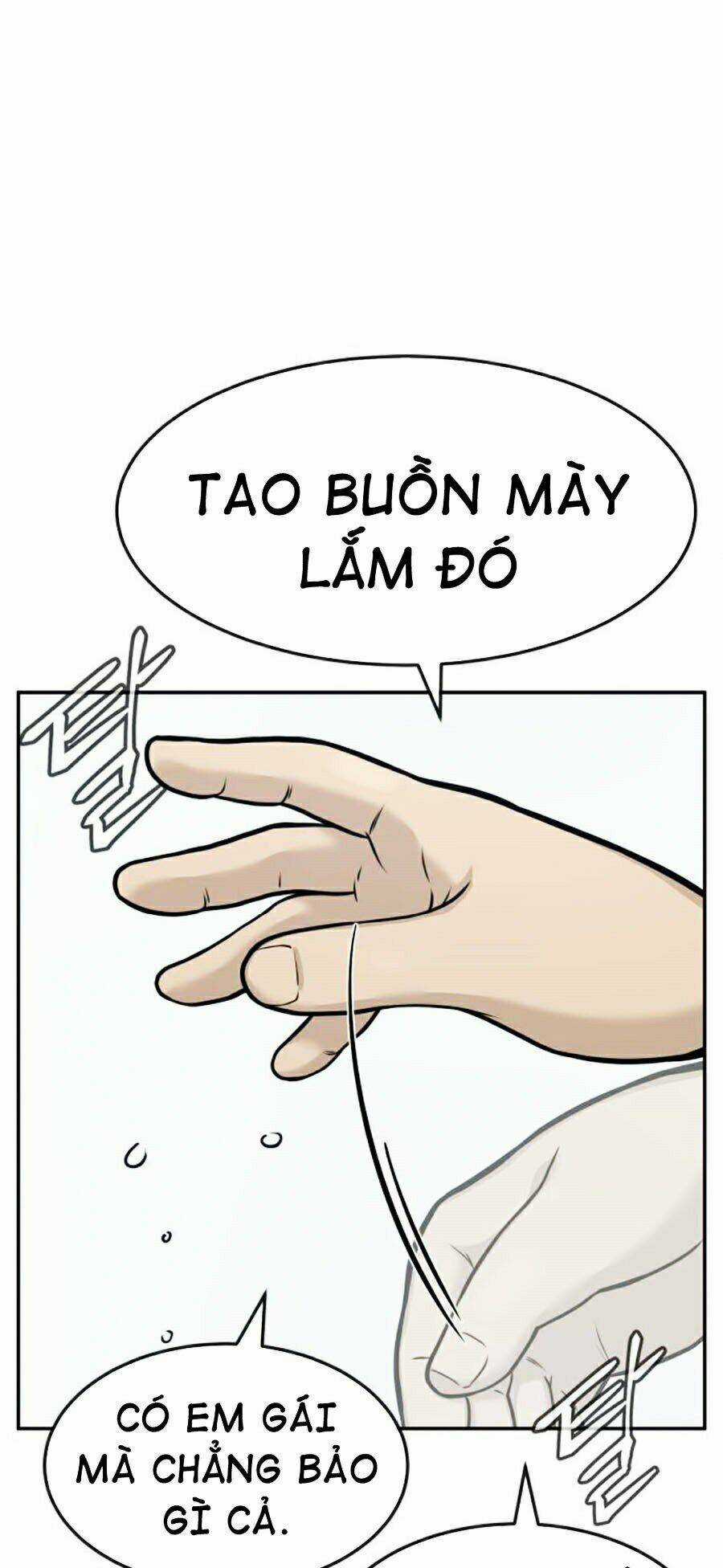 Nhiệm Vụ Tối Thượng Chapter 3 trang 115