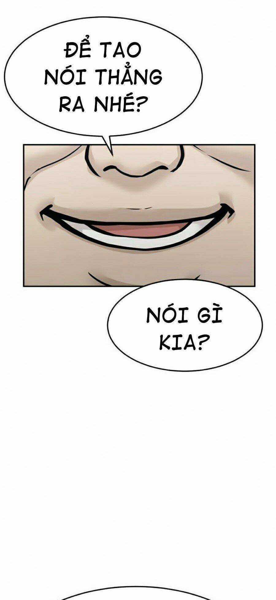 Nhiệm Vụ Tối Thượng Chapter 3 trang 122