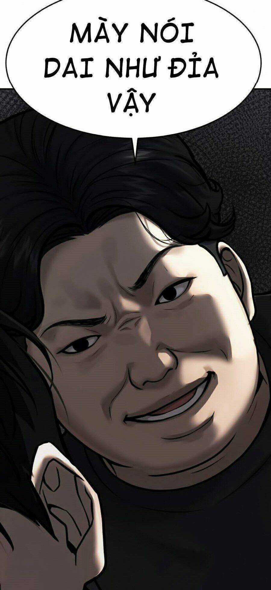 Nhiệm Vụ Tối Thượng Chapter 3 trang 123