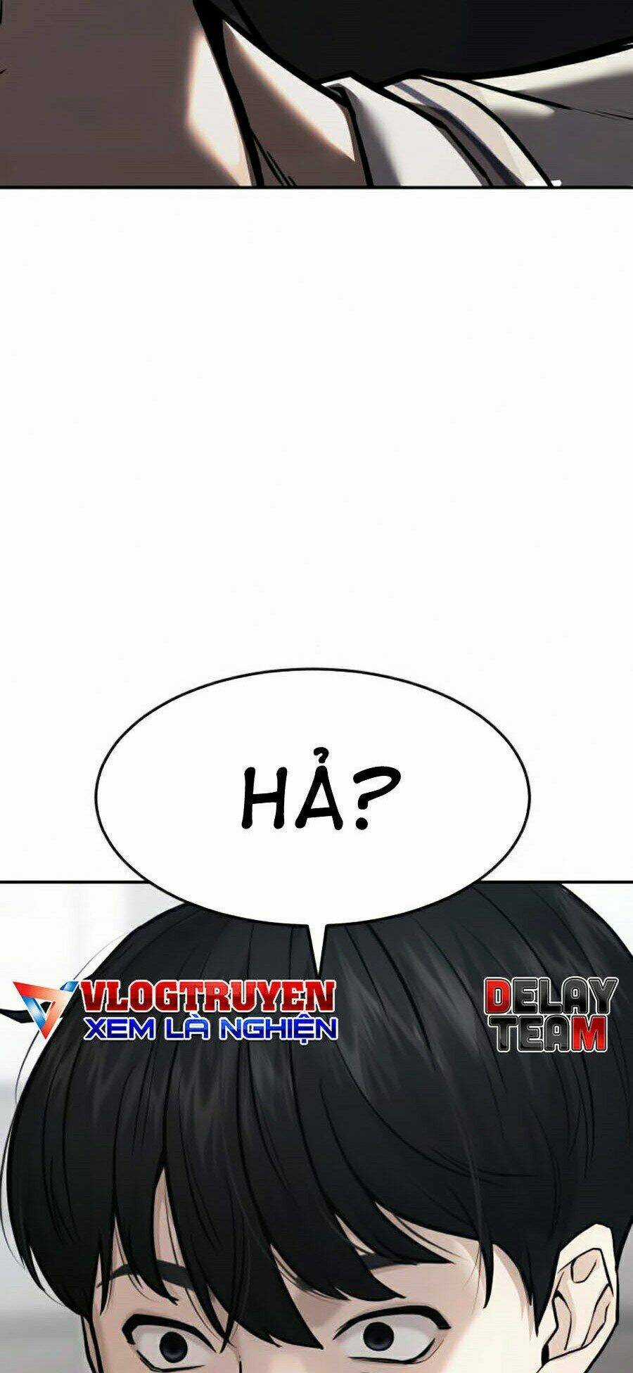 Nhiệm Vụ Tối Thượng Chapter 3 trang 124