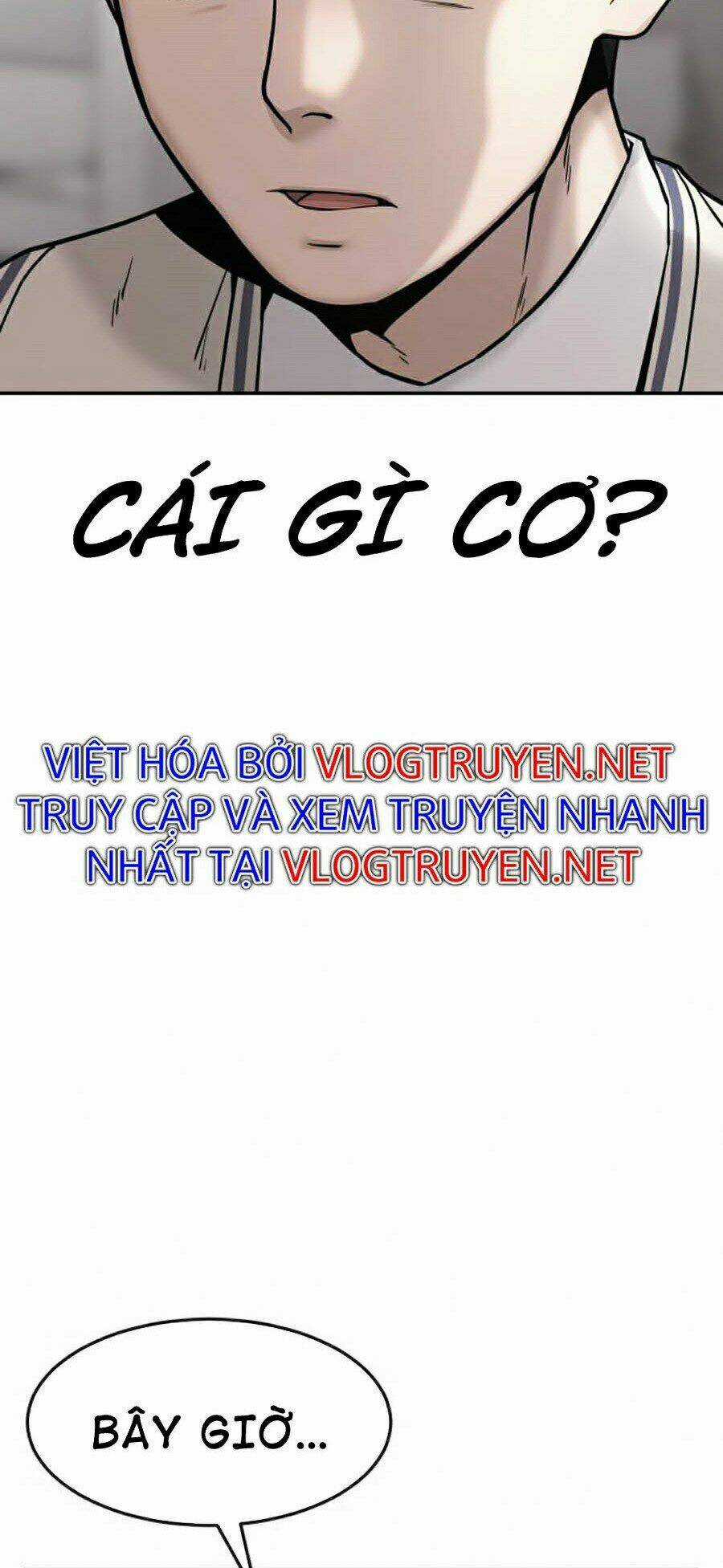 Nhiệm Vụ Tối Thượng Chapter 3 trang 125