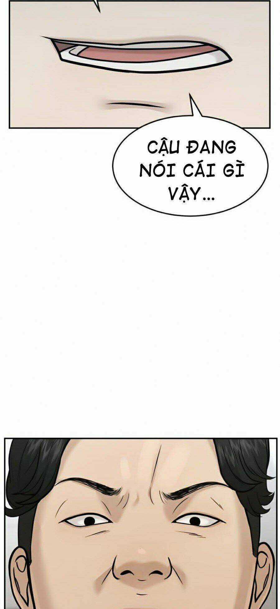 Nhiệm Vụ Tối Thượng Chapter 3 trang 126