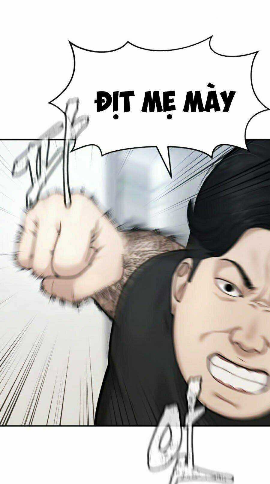 Nhiệm Vụ Tối Thượng Chapter 3 trang 138