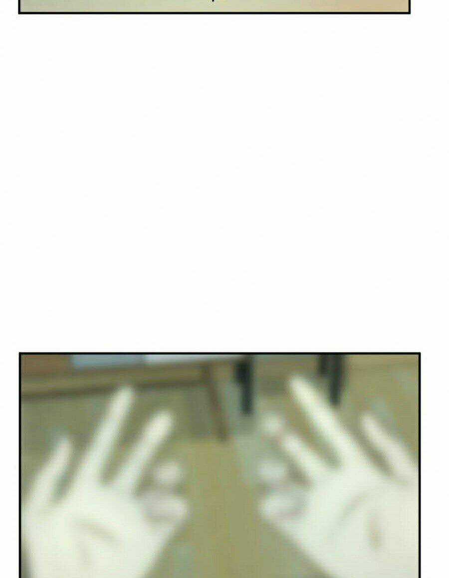 Nhiệm Vụ Tối Thượng Chapter 3 trang 14