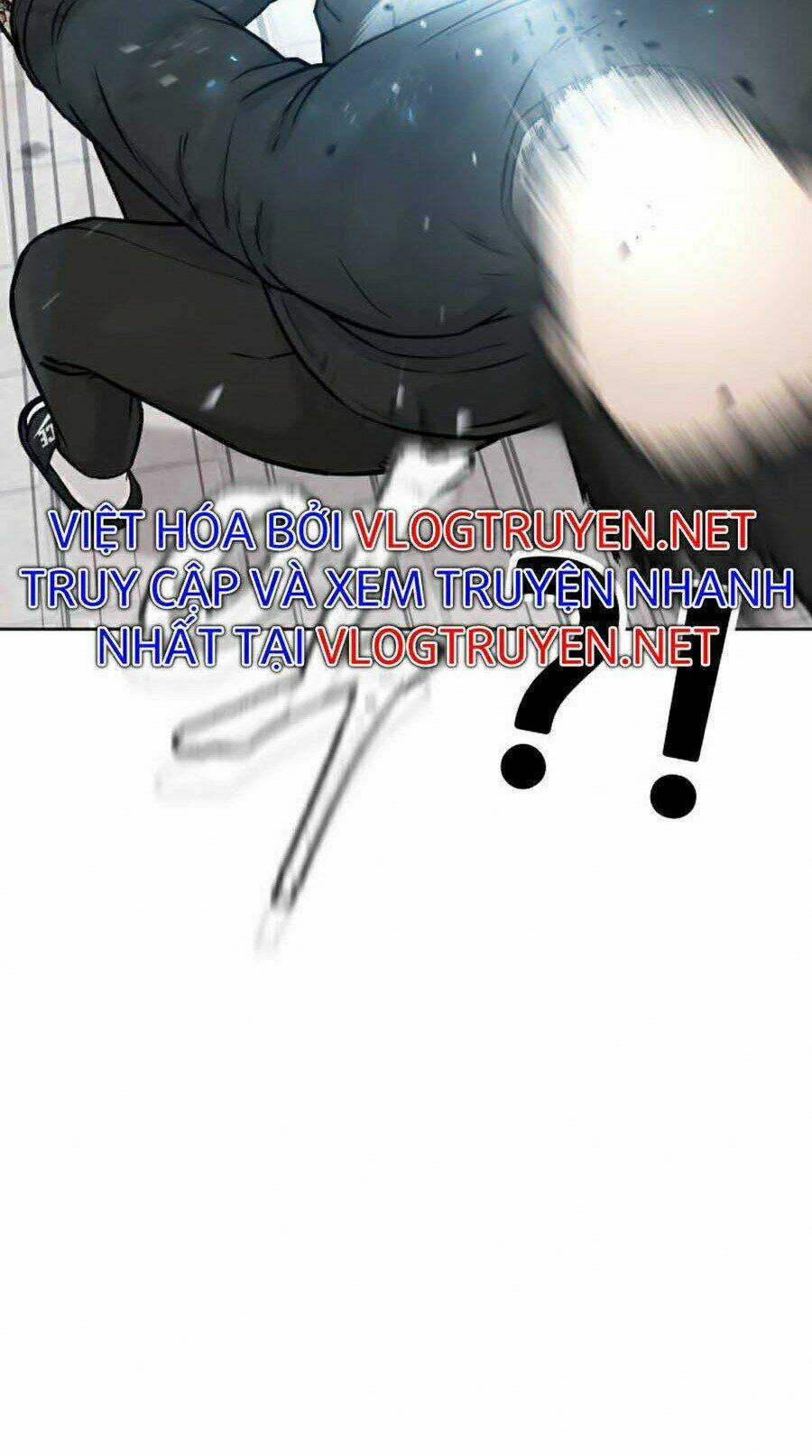 Nhiệm Vụ Tối Thượng Chapter 3 trang 140