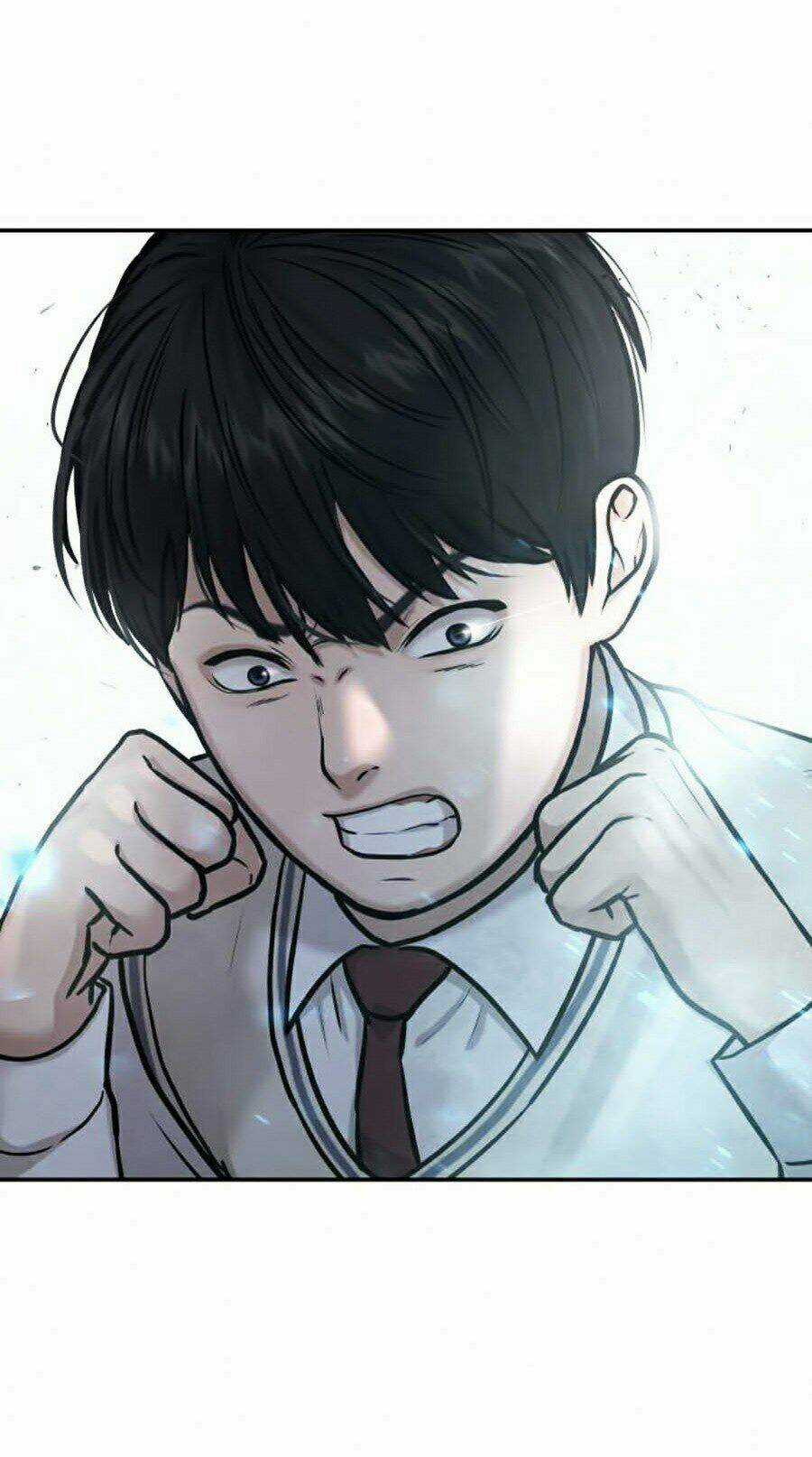 Nhiệm Vụ Tối Thượng Chapter 3 trang 141