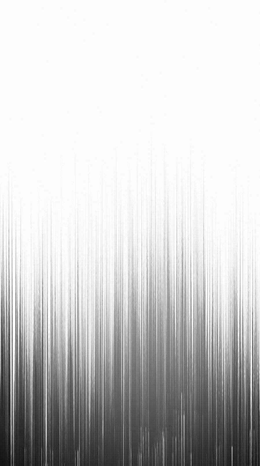 Nhiệm Vụ Tối Thượng Chapter 3 trang 142