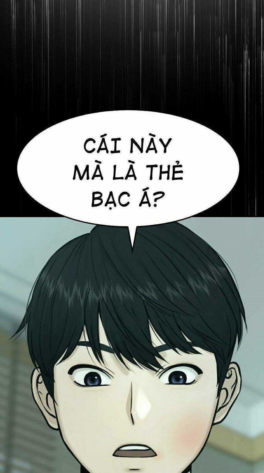 Nhiệm Vụ Tối Thượng Chapter 3 trang 143