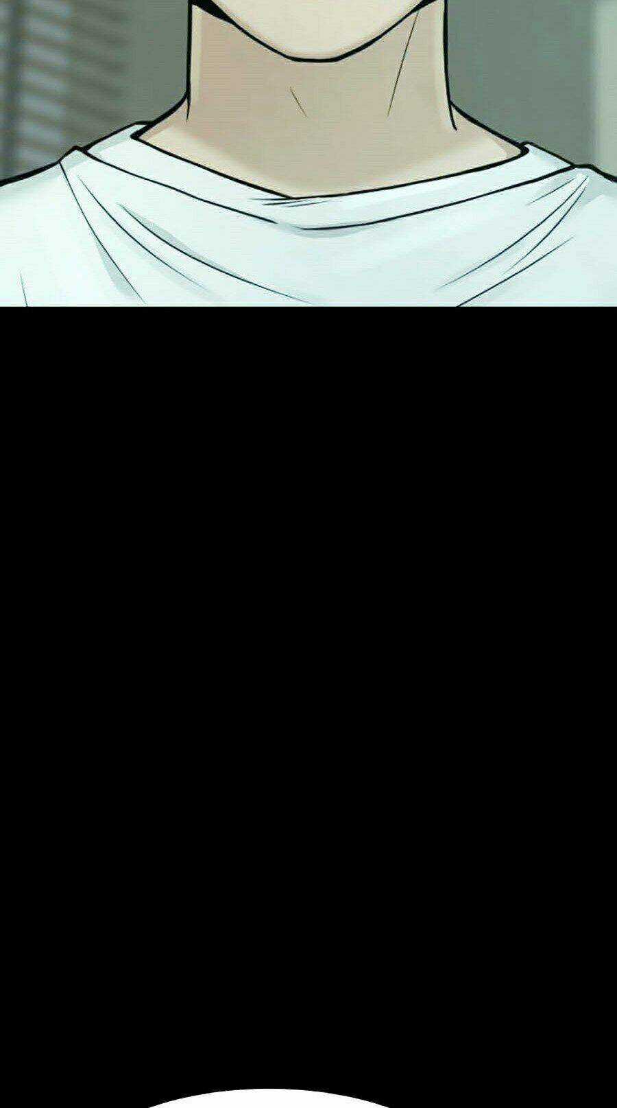 Nhiệm Vụ Tối Thượng Chapter 3 trang 144