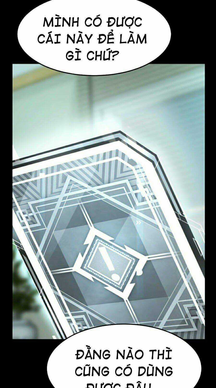 Nhiệm Vụ Tối Thượng Chapter 3 trang 145