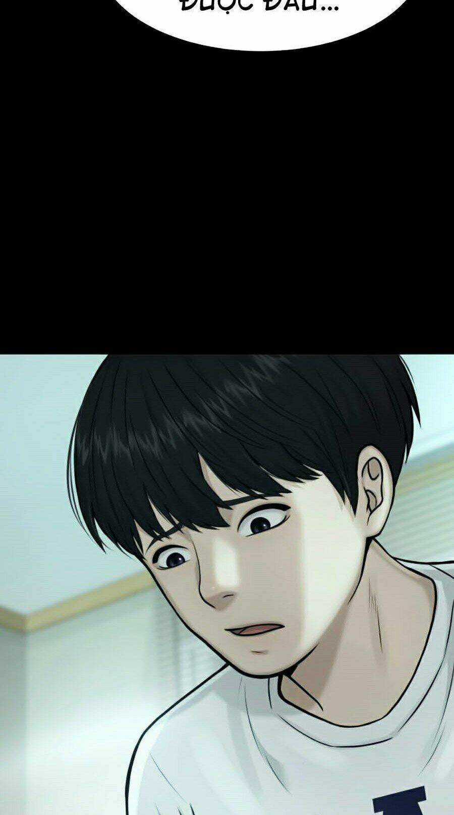 Nhiệm Vụ Tối Thượng Chapter 3 trang 146