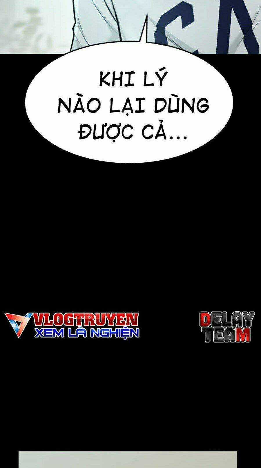 Nhiệm Vụ Tối Thượng Chapter 3 trang 147