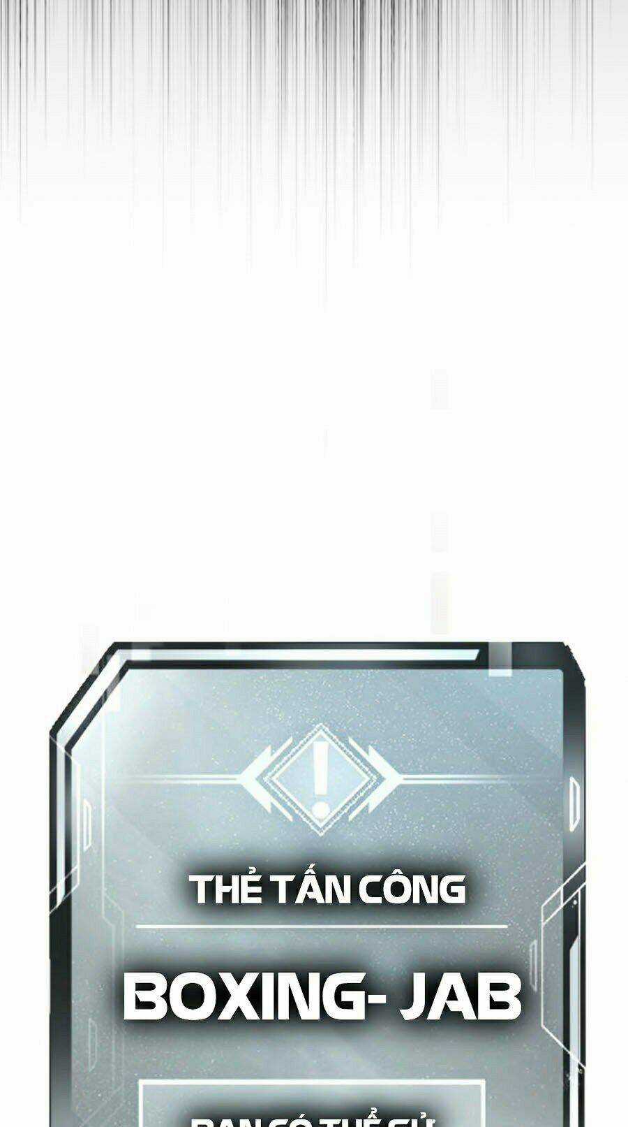 Nhiệm Vụ Tối Thượng Chapter 3 trang 149