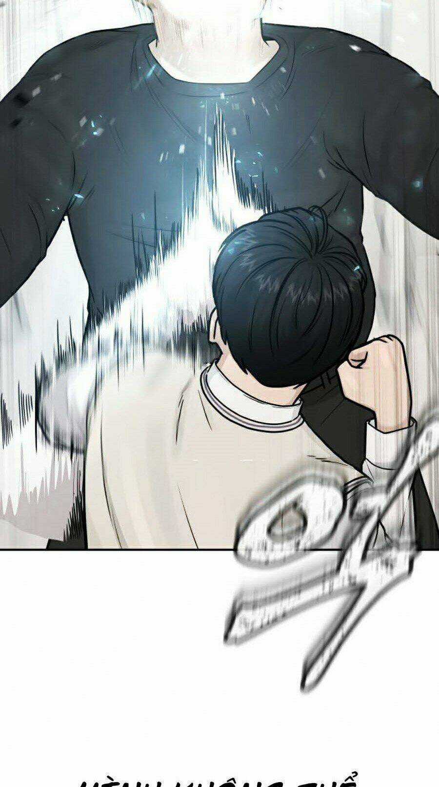 Nhiệm Vụ Tối Thượng Chapter 3 trang 151