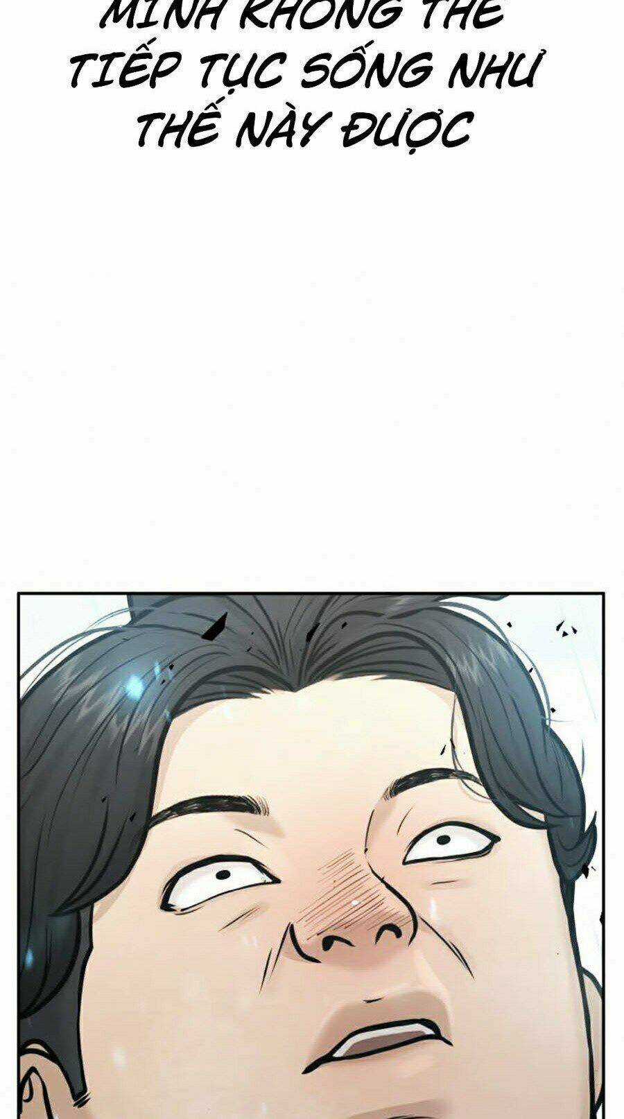 Nhiệm Vụ Tối Thượng Chapter 3 trang 152