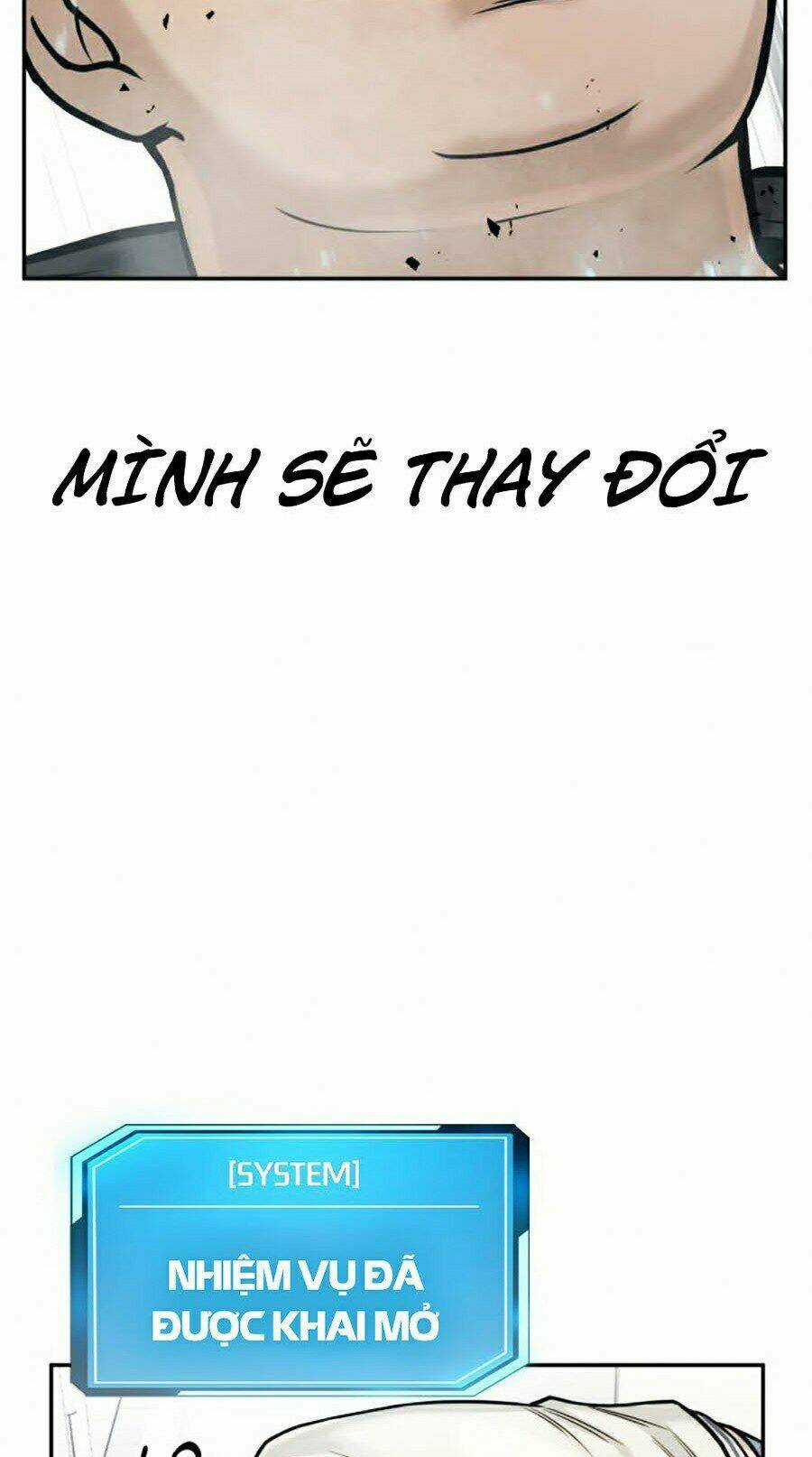 Nhiệm Vụ Tối Thượng Chapter 3 trang 153