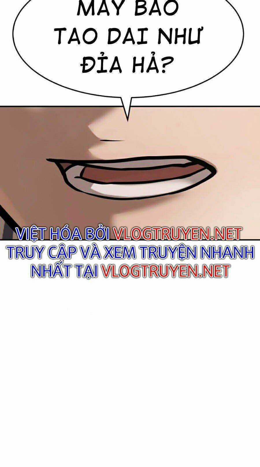 Nhiệm Vụ Tối Thượng Chapter 3 trang 156