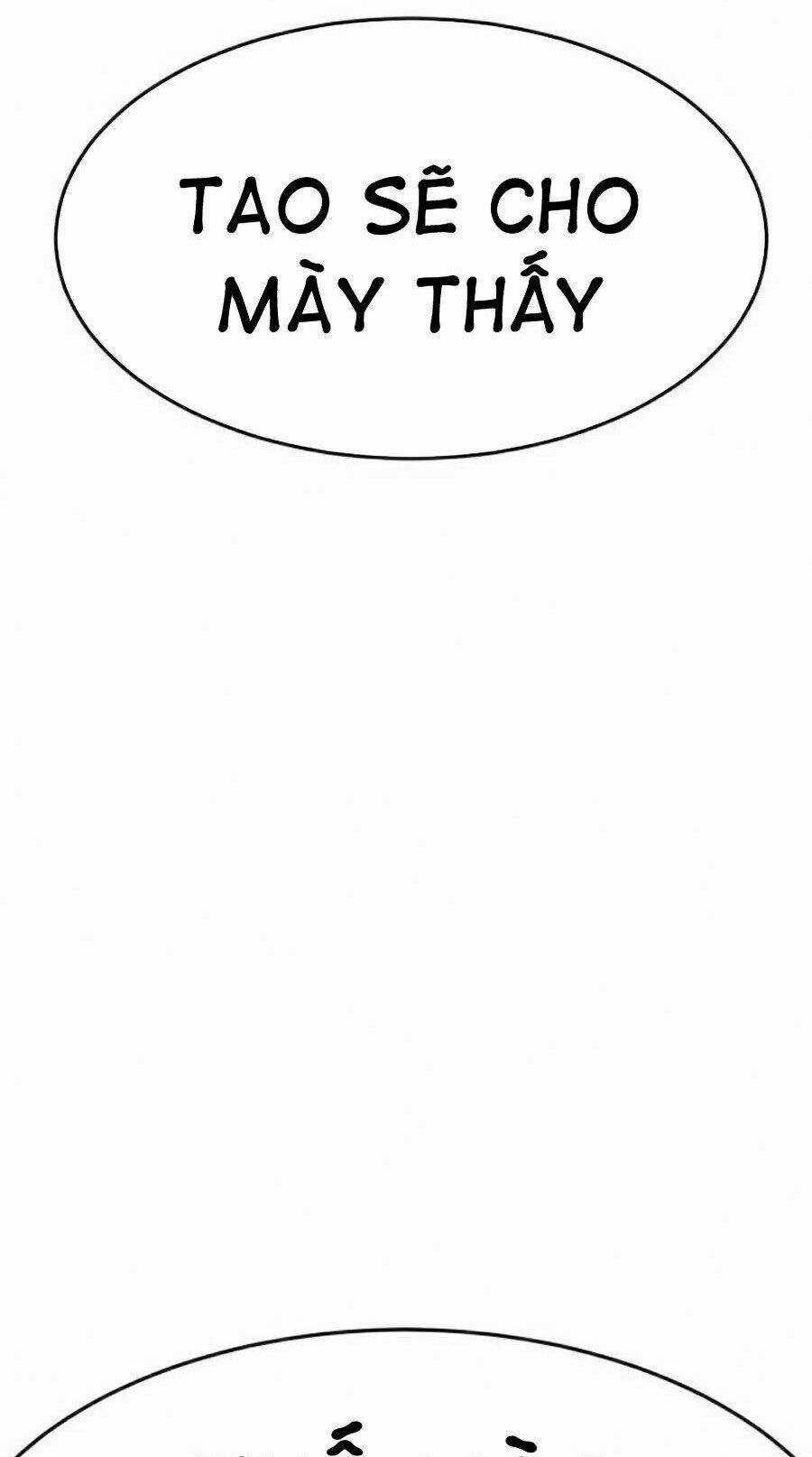 Nhiệm Vụ Tối Thượng Chapter 3 trang 157