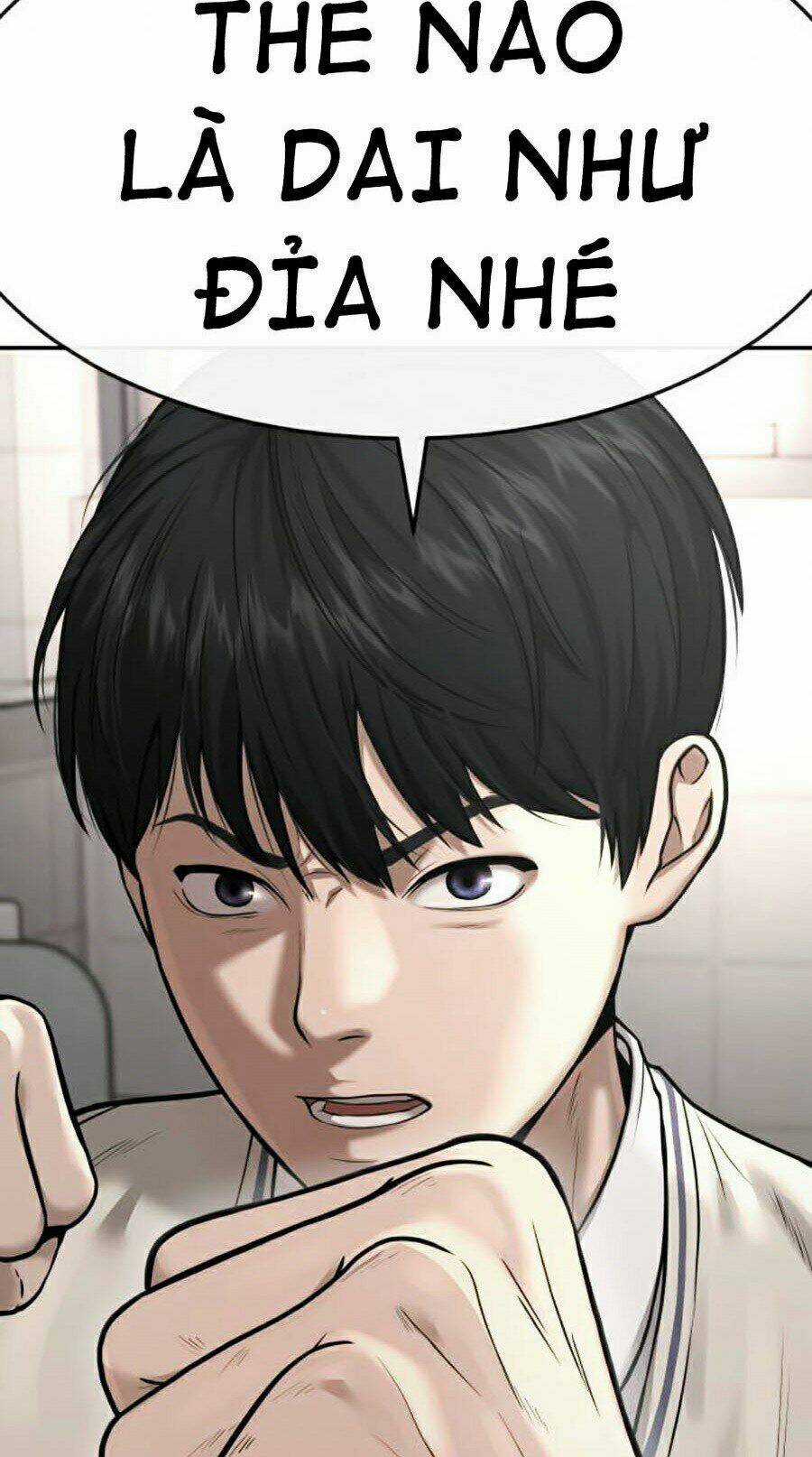 Nhiệm Vụ Tối Thượng Chapter 3 trang 158