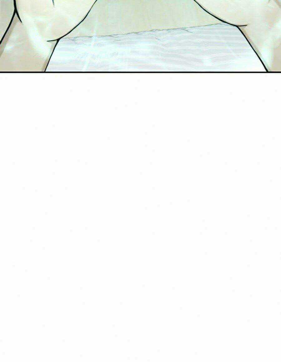 Nhiệm Vụ Tối Thượng Chapter 3 trang 16